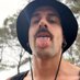 David Galán (@david_beau) Twitter profile photo David Galán (@david_beau) Twitter profile photo