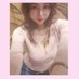 꿍이엄마 (여진) (@gimyeoj04750562) Twitter profile photo 꿍이엄마 (여진) (@gimyeoj04750562) Twitter profile photo