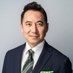 Vincent Chok (@vchok) Twitter profile photo Vincent Chok (@vchok) Twitter profile photo