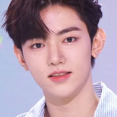 haohao295 Profile Picture