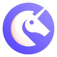 TimesNext (@timesnext_com) Twitter profile photo