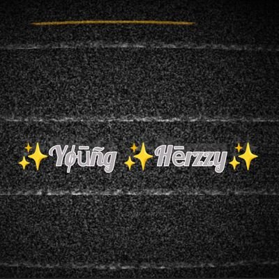 AzeezatOpe65001's profile picture. 