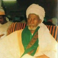 Ibrahim Dayyab yakub (@ibrahim___40) 's Twitter Profile