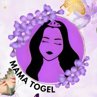 Mama Togel(@MamaTogel) 's Twitter Profile Photo