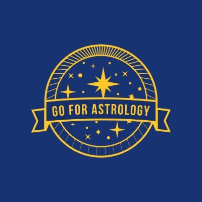 #goforastrology: news, articles, all about natal, relationship, medical, vocational, solar returns, special cases, astrology studies, books reviews, events.