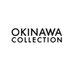 OKINAWA COLLECTION(沖縄コレクション/オキコレ) (@okicolle) Twitter profile photo OKINAWA COLLECTION(沖縄コレクション/オキコレ) (@okicolle) Twitter profile photo
