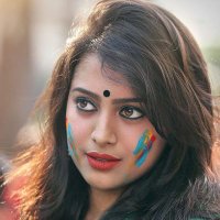 ms lysa (@ms_lysa_) 's Twitter Profile