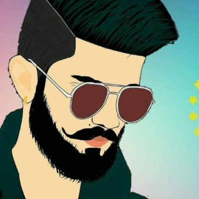 H_S_RATHI's profile picture. Full Stack developer | Python | Javascript |  MongoDB | React | Django |
