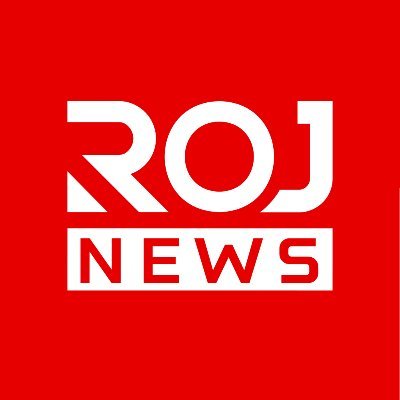 soranirojnews's profile picture. ئاژانسه‌که‌مان به‌ دروشمی“خستنه‌ڕووى ڕاستییه‌کان ئه‌رکى ئێمه‌یه“ وه‌ک ئه‌رکێکى ئه‌خلاقى خۆى دژ به‌ هه‌ر زانیارییه‌کى چه‌واشه‌ و شێواندنى ڕاستییه‌کان دەوەستێیەوە