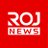 soranirojnews's profile image