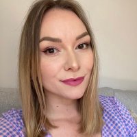 Libby (@libbyslt) 's Twitter Profile