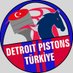 Detroit Pistons Türkiye🇹🇷 (@TrDetroit) Twitter profile photo