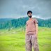 FARAZ KHAN (@farazkhanji) Twitter profile photo FARAZ KHAN (@farazkhanji) Twitter profile photo
