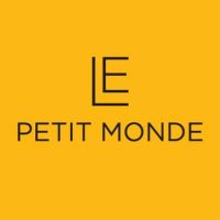 Le Petit Monde (@lpmonde) 's Twitter Profile Photo