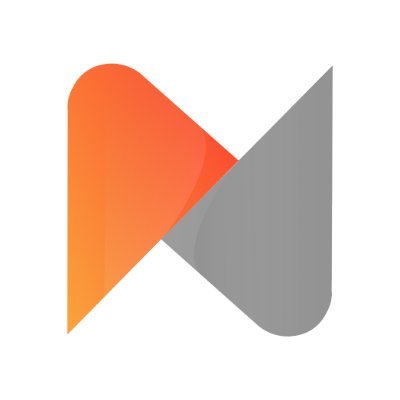 @neutrinotechlab