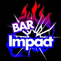 BAR Impact 初回無料‼️ (@bar_impact_) 's Twitter Profile Photo BAR Impact 初回無料‼️ (@bar_impact_) 's Twitter Profile Photo