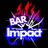 @bar_impact_