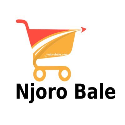 BaleNjoro95249's profile picture. All about Customer satisfaction.