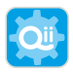 DBTH Qii (@dbthqi) Twitter profile photo DBTH Qii (@dbthqi) Twitter profile photo