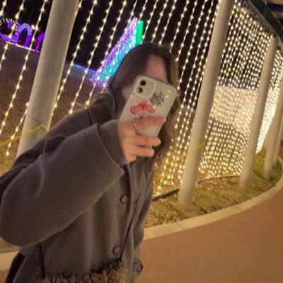 maaar_vuvu's profile picture. 【CLUB GNU👑🐃】【VAWS】MILLENNIUM PARADE