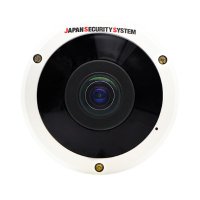 ジャパン・セキュリティシステム【公式】 (@jss_camera) 's Twitter Profile