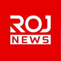 Rojnews بالعربية (@rojnewsarabi) Twitter profile photo