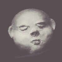 Roman Gaditskii (@gadirom_) 's Twitter Profile Photo Roman Gaditskii (@gadirom_) 's Twitter Profile Photo