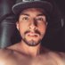Douglas Galvez Meza (@bruinheiser) Twitter profile photo Douglas Galvez Meza (@bruinheiser) Twitter profile photo