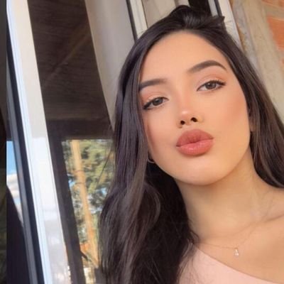 🤪