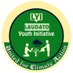 Laudato Youth Initiative (@laudatoyouth) Twitter profile photo Laudato Youth Initiative (@laudatoyouth) Twitter profile photo