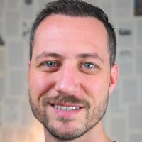 Ralf Methling (@lingu_einfach) Twitter profile photo