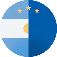 Tech en Europa 🇦🇷🇪🇺 (@techeneuropa) 's Twitter Profile Photo Tech en Europa 🇦🇷🇪🇺 (@techeneuropa) 's Twitter Profile Photo