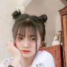 Tinahni's profile picture. 