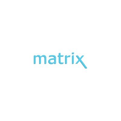 Matrix Energy Limited is a wholly indigenous and rapidly growing integrated Oil Marketing and Trading
Company in Nigeria.