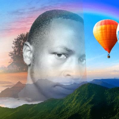 I am called erneste maniraguha Ernest , RWANDA is my mother country centre East Africa , In volcanic region .