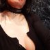 jodiesexysmith (@jodiesexysmith1) Twitter profile photo jodiesexysmith (@jodiesexysmith1) Twitter profile photo
