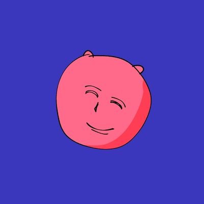 金は無い。さんのプロフィール画像