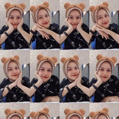 utarihd's profile picture. 