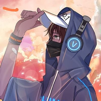 Jeffrey123098's profile picture. I like roblox +pubg