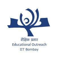 Educational Outreach at IIT Bombay (@eoatiitb) 's Twitter Profile Photo Educational Outreach at IIT Bombay (@eoatiitb) 's Twitter Profile Photo