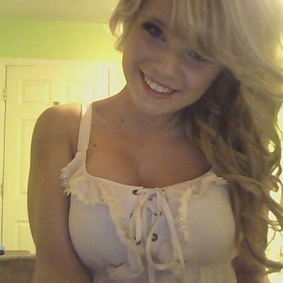 Cassidy Brooke Banks (@CassyBrookeee) | Twitter