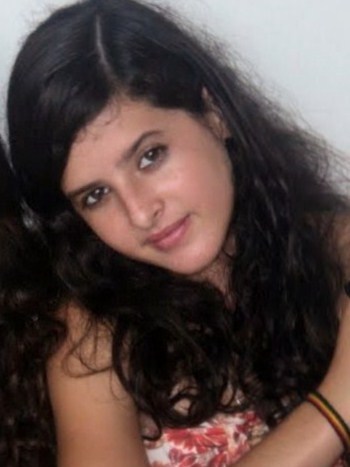 Marcella Heringer,15 anos,geminiana,flamenguista,se quiser saber mais me conheça (y)