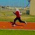 Sana Sahli (@sanasahli2) Twitter profile photo Sana Sahli (@sanasahli2) Twitter profile photo