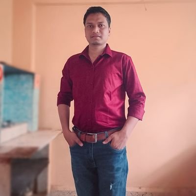 Golu_Singh_'s profile picture. जय श्री राम 🚩🚩