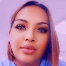 Natoo_Rakoto29's profile picture. 😍