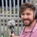 Andy Goddard (@soundofagoddard) Twitter profile photo Andy Goddard (@soundofagoddard) Twitter profile photo
