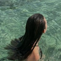 💚Sex Toys Seller-Grace Miller💚 (@gracemiller199) 's Twitter Profile