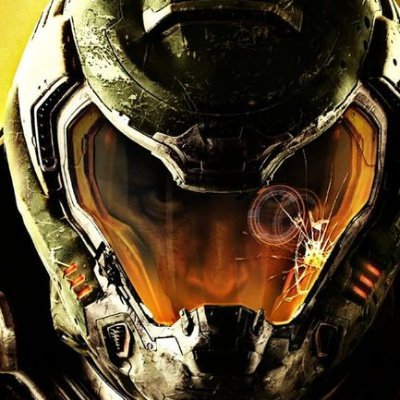 Almost pro-player, who spend all his life to make fragging and gore level max, still can Fragg not only noobs but semi leveled too, try to find me and add me ..