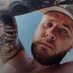Тревожная персона (@sergeyrozhkov91) Twitter profile photo Тревожная персона (@sergeyrozhkov91) Twitter profile photo