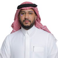 محمود الشنقيطي (@mohd_mahmoud) 's Twitter Profile